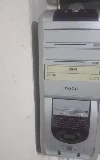 فروش کامپیوتر