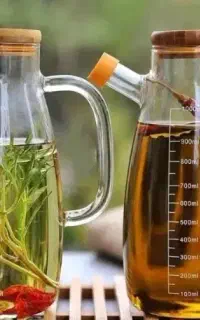 روغن ریز ۱۰۰۰ میل پیرکس وارداتی