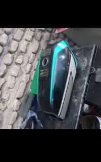 با سلام باک هندا انژکتور  آگهی خوانده شود