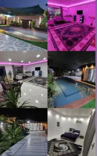 استخدام نظافتچی خانم جهت انجام امور روزمره ومهمانی