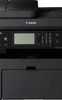 پرینتر لیزری چندکاره کانن  MF226dn