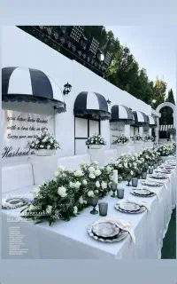 تشریفات هرمس