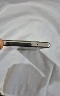 گوشی داریا باند معاوضه با موتور