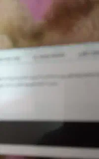 ۰۹۱۶.۵۵۶.۳۴۰۰