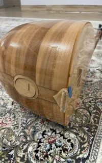 باغلامادسته بلند