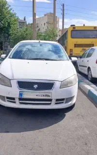 رانا مدل ۹۲/اقساط بر روی خودروی خودتان