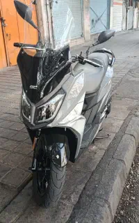 J200 ناردوگری