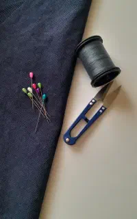 ثبت نام در دوره آموزش خیاطی شروع شد