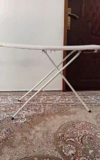 میزاتو