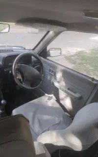 تاکسی تلفنی سواری دربستی به تمام نقاط