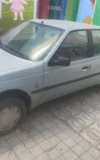 روآ ۸۶ فروشی