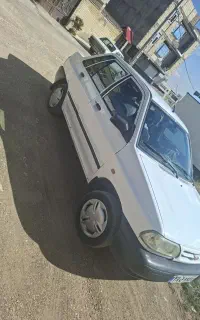 پراید90