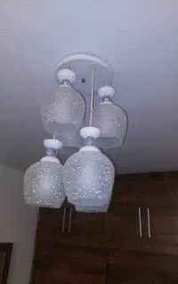 فروش لوستر