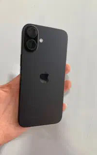 ایفون ۱۶نرمال