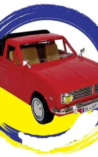 (باربری اراک درون شهری )