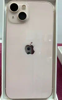 13 iPhone دوازده ماهه سود دو درصد یک فقره چک صیادی