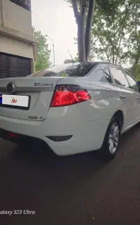 برلیانس h330 اتومات بیرنگ بیضربه بدون نقطه عروسک