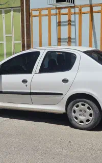 206sd t5