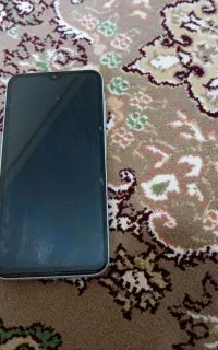 گوشی A15