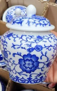 بانکه طرح دار