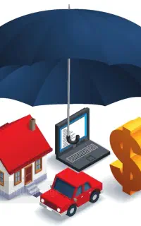 انواع بیمه اقساط بدون چک و سفته با تخفیف بالا