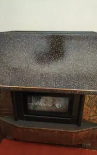 بخاری آدونیس