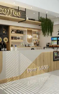 روز معلم با خلیفه باش