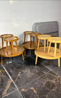 جلومبلی درجه یک شهر مبل بلوار قرنی دیگر گران نخر