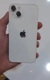 آیفون ۱۳