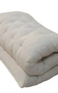 تشک پنبه ای
