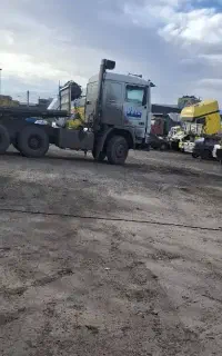 فروش مغازه  پارک صنعتی