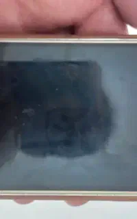 گوشی‌سامسونگ J320