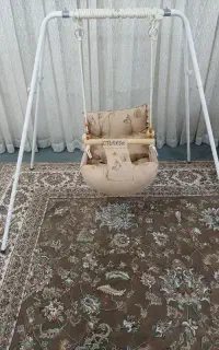 تاب بچگانه
