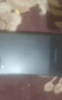 گوشی a12سالم
