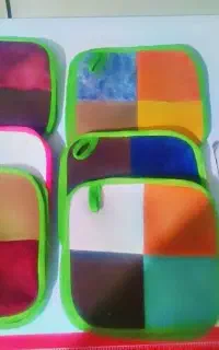دستگیره مبلی