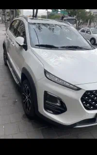 ام وی ام مشابه صفر x22 por