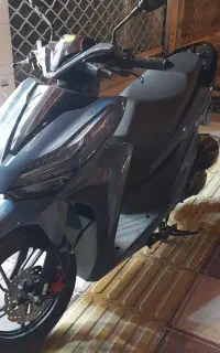 فروش کلیک آب خنک