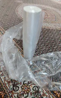 فروش فریز