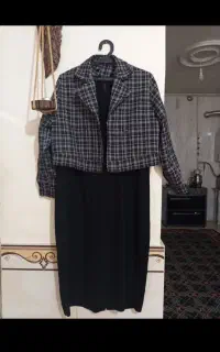 سارفون کت