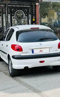 فروش خودرو