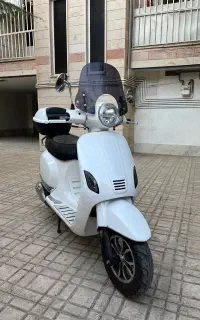 طرح وسپا مدل ۱۴۰۲