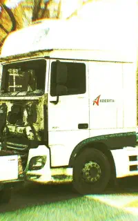 شیشه سواری و کامیون (شیشه ماشین های سبک و سنگین)