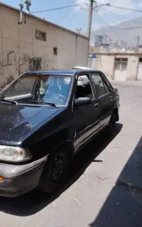 کارکرده