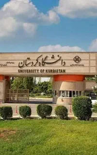 مشاوره و برنامه ریزی درسی کنکور 1406 و ارتقاء معدل