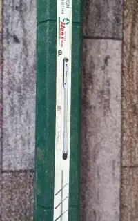 ترکمتر نو