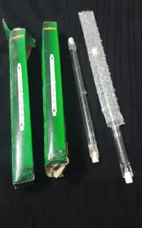 چراغ نور افکن