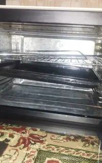 توستور لمسی  نو بشرط