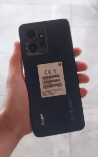 Note 12