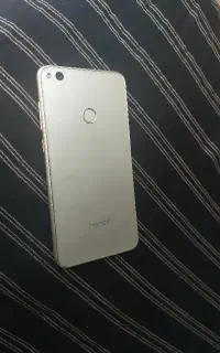 گوشی انر 8 لایت