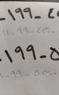 سیم‌کارت دوقلو ایرانسل رند